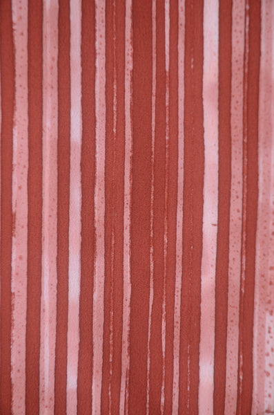 Japanese kimono / SK #1-819