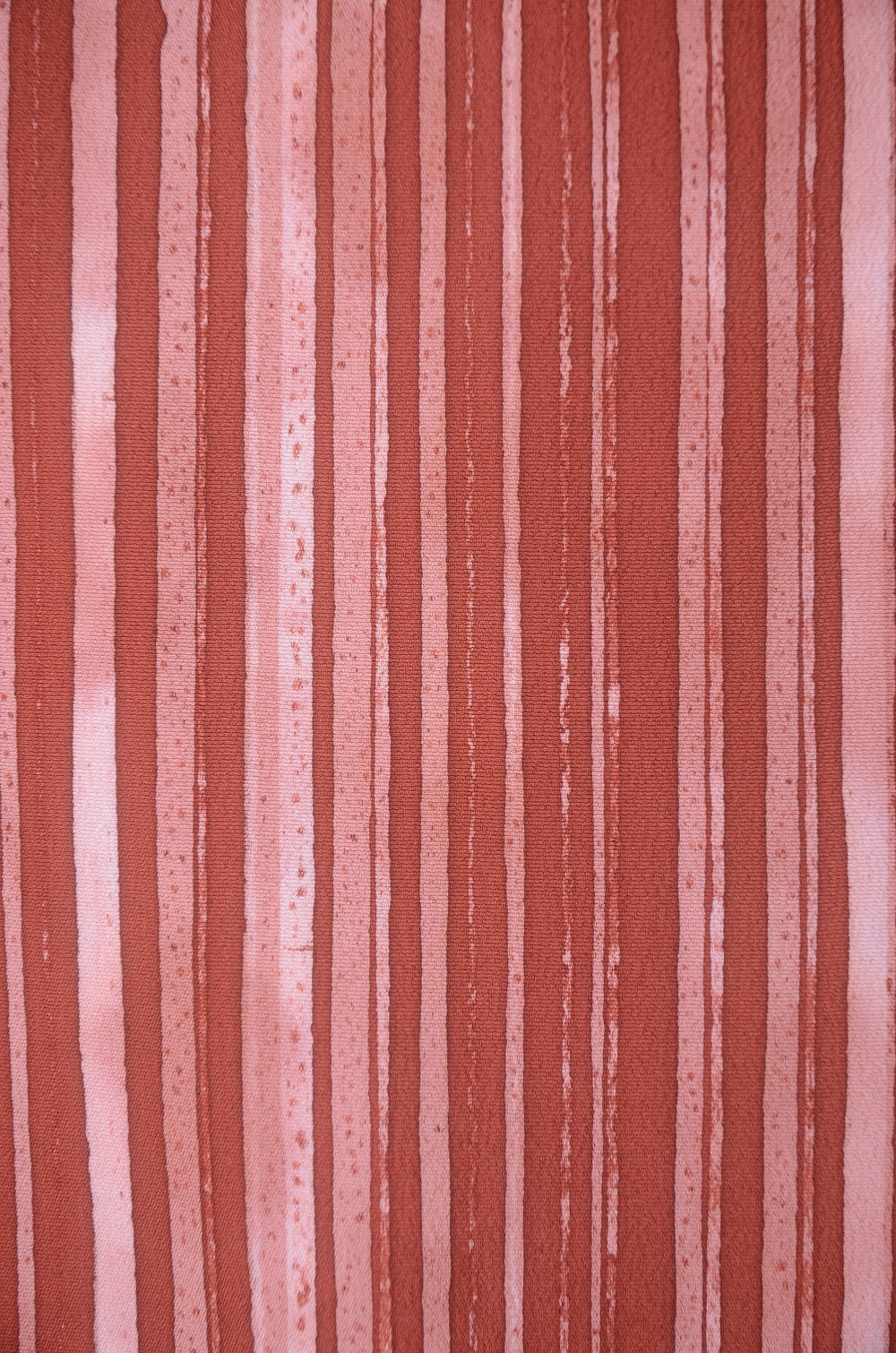 Japanese kimono / SK #1-819