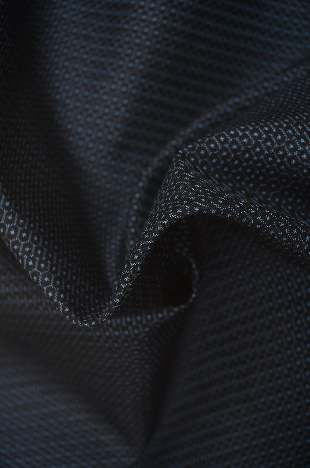 Men Jacket / M-Ha #1-678