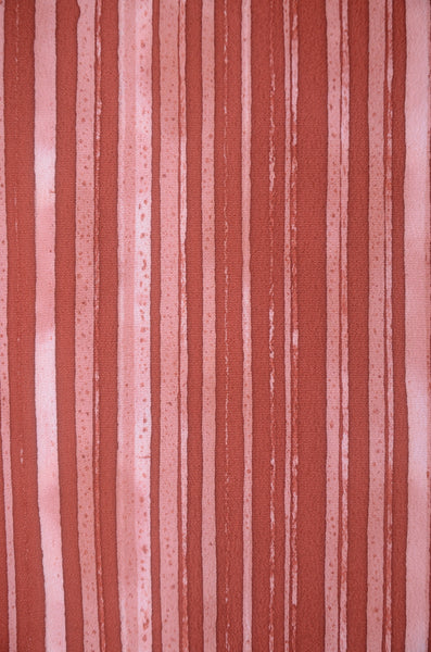 Japanese kimono / SK #1-819