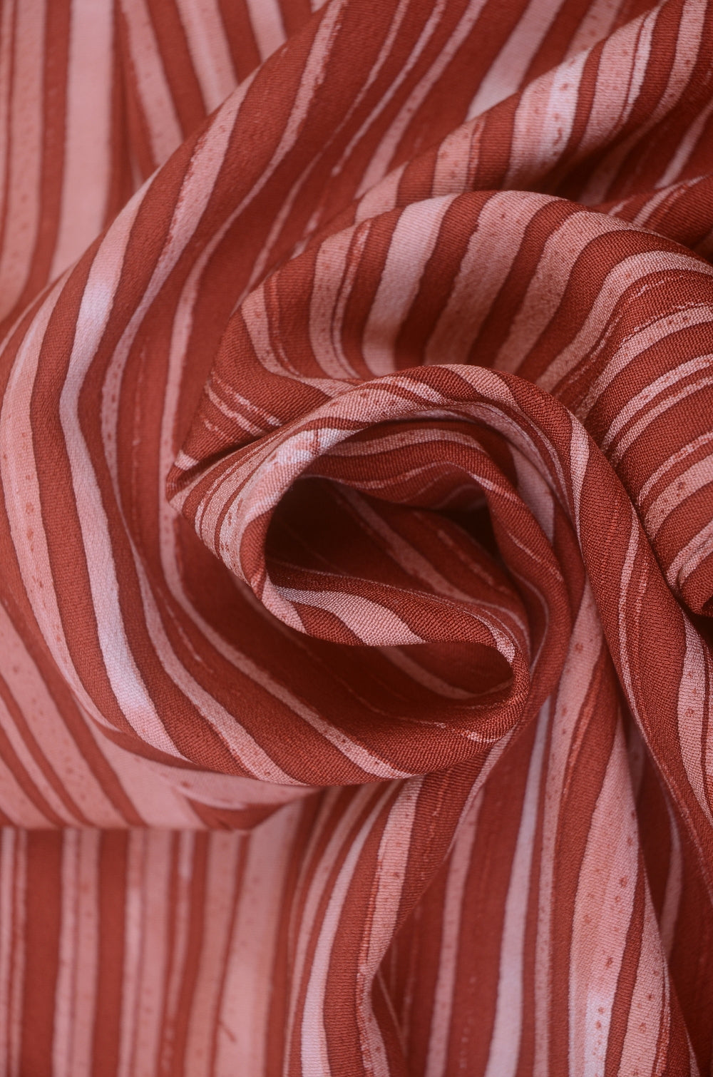 Japanese kimono / SK #1-819