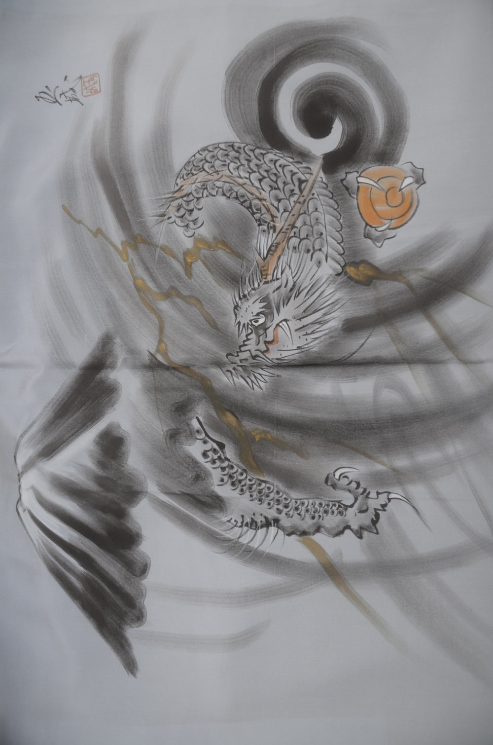 Men Jacket / M-Ha #1-678