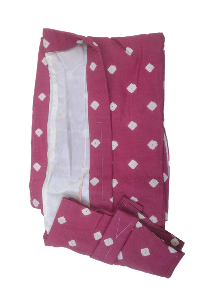 Outlet items / Kimono Jacket / Warehouse sale WF #1-378