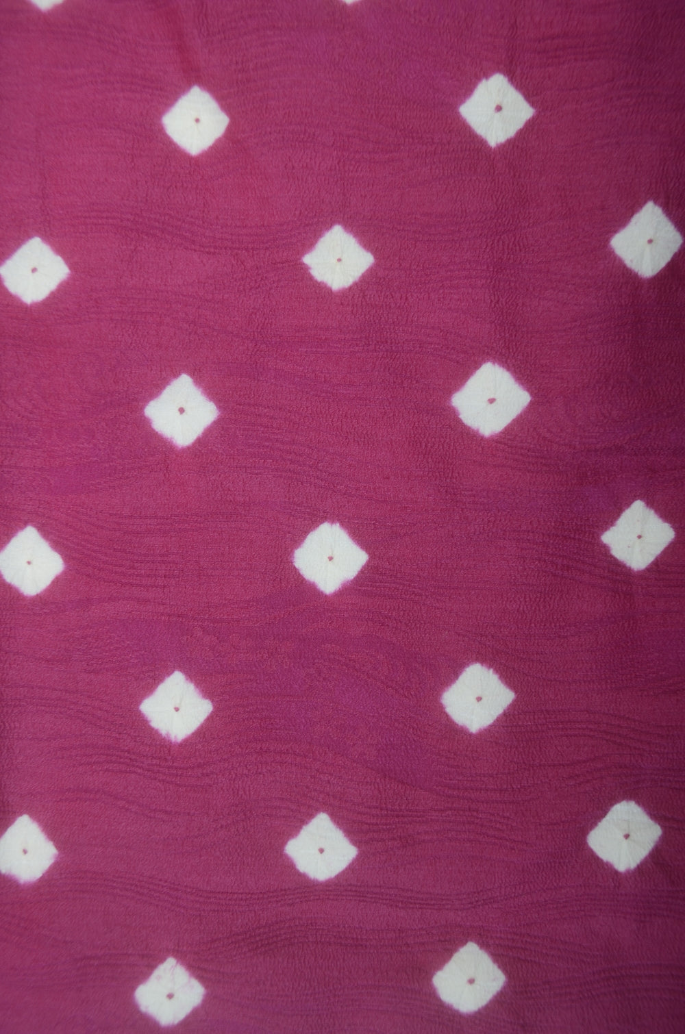 Outlet items / Kimono Jacket / Warehouse sale WF #1-378