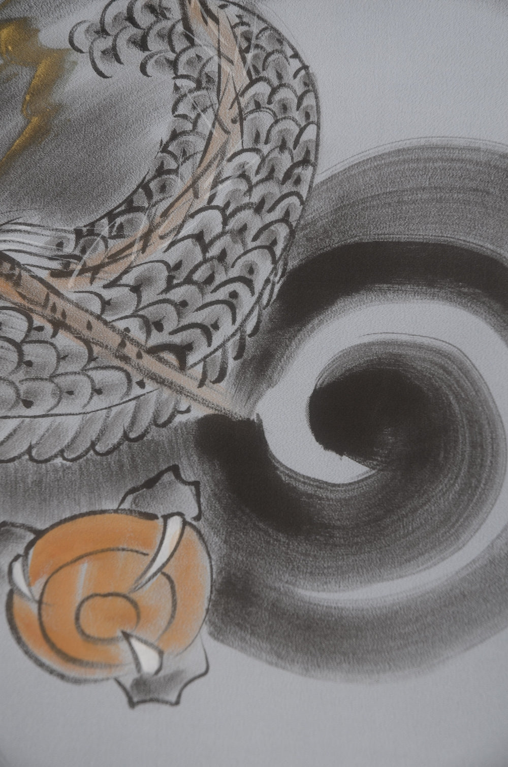 Men Jacket / M-Ha #1-678