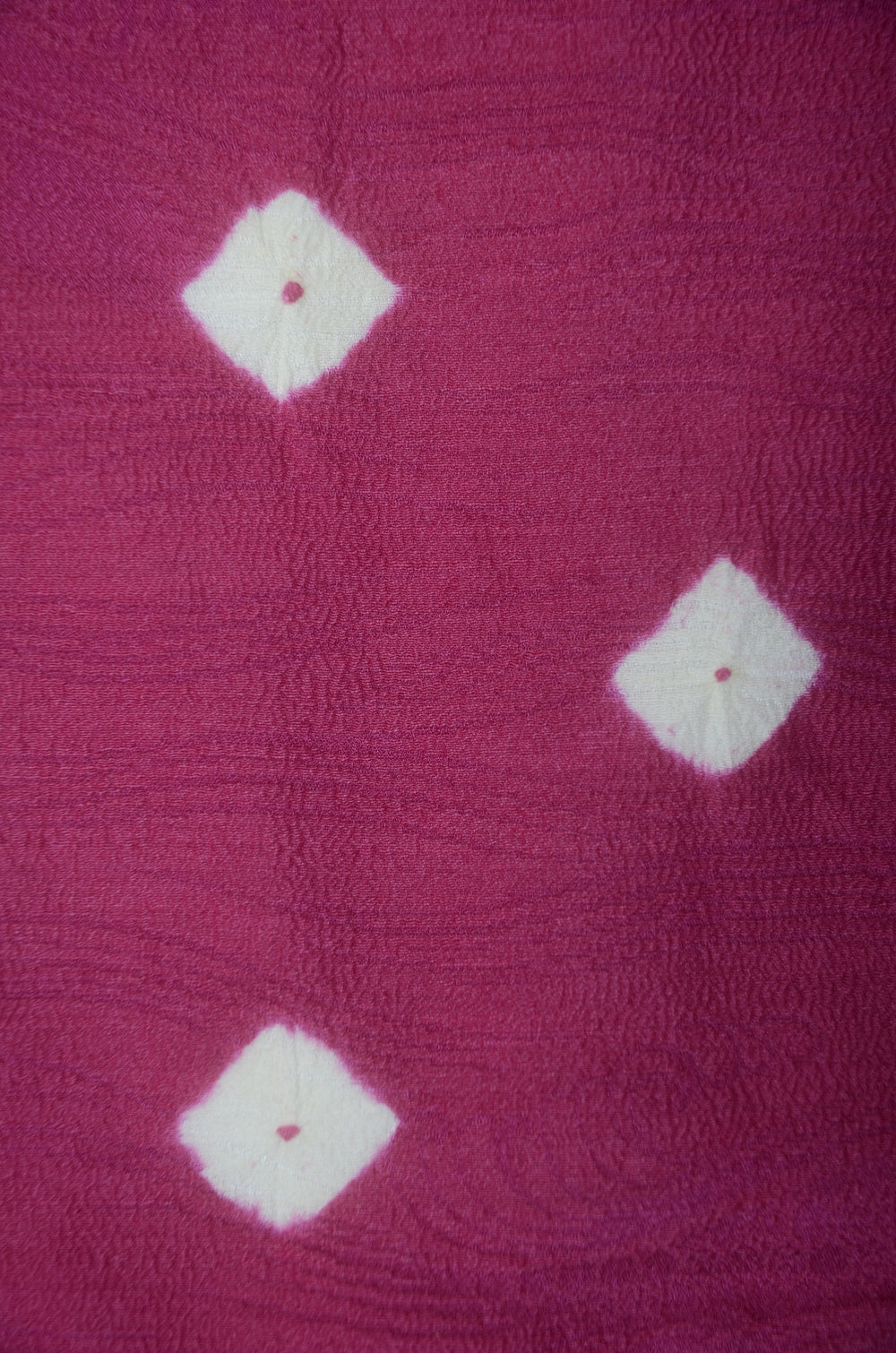 Outlet items / Kimono Jacket / Warehouse sale WF #1-378