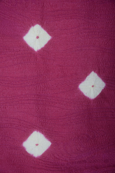 Outlet items / Kimono Jacket / Warehouse sale WF #1-378