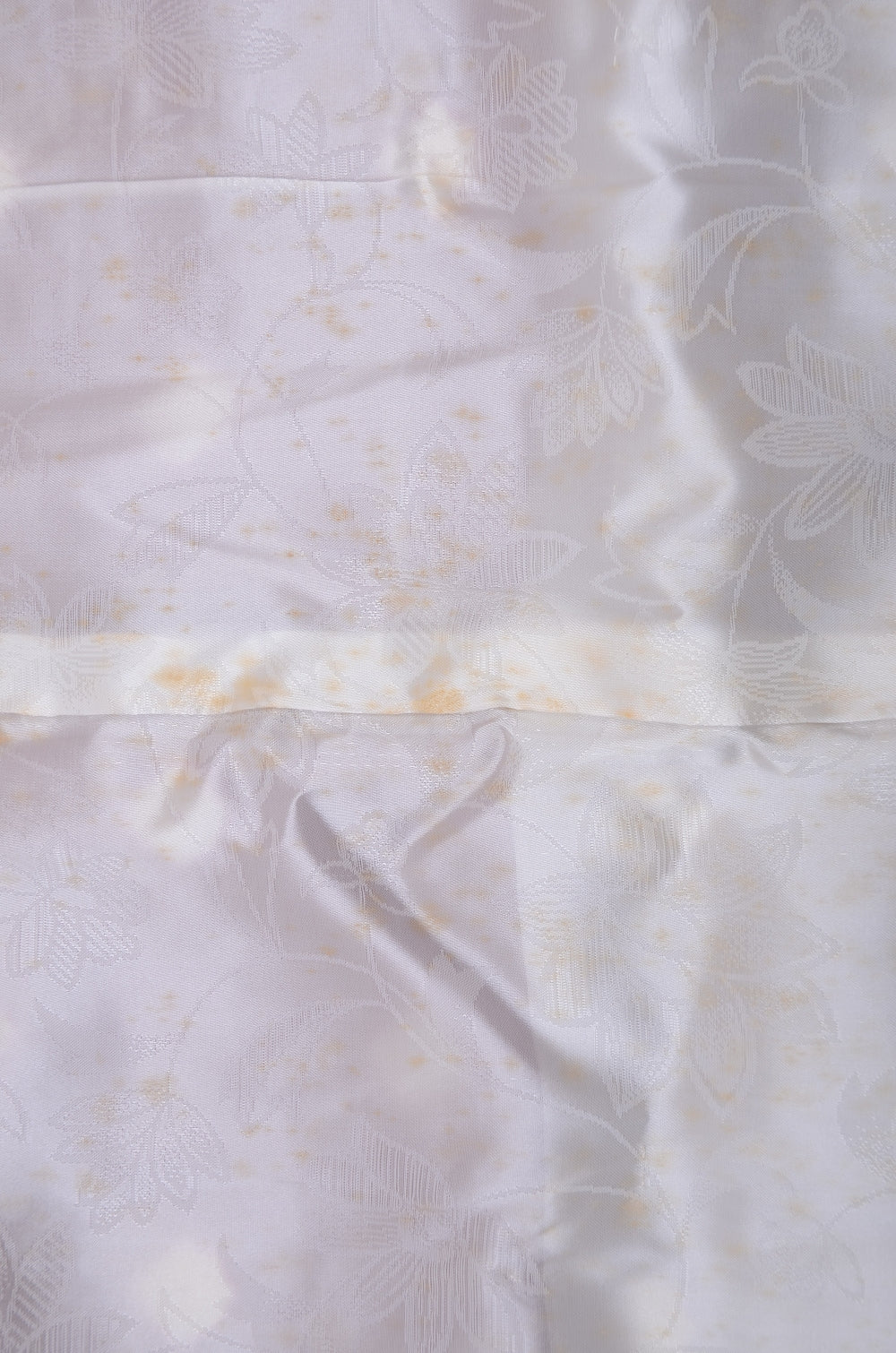 Outlet items / Kimono Jacket / Warehouse sale WF #1-378