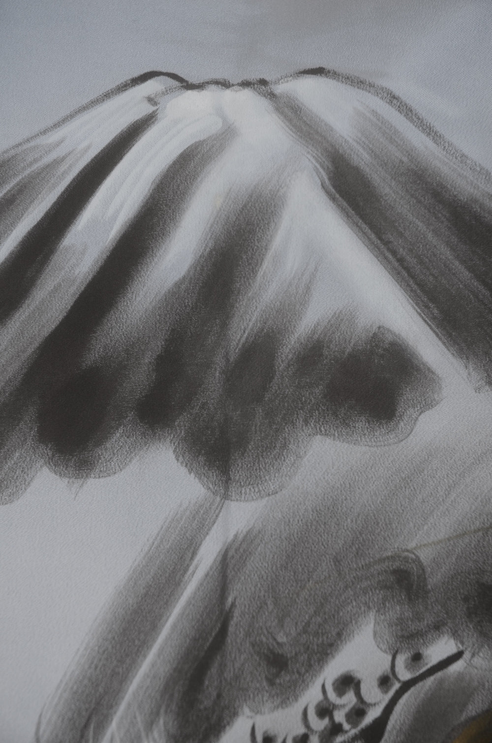 Men Jacket / M-Ha #1-678