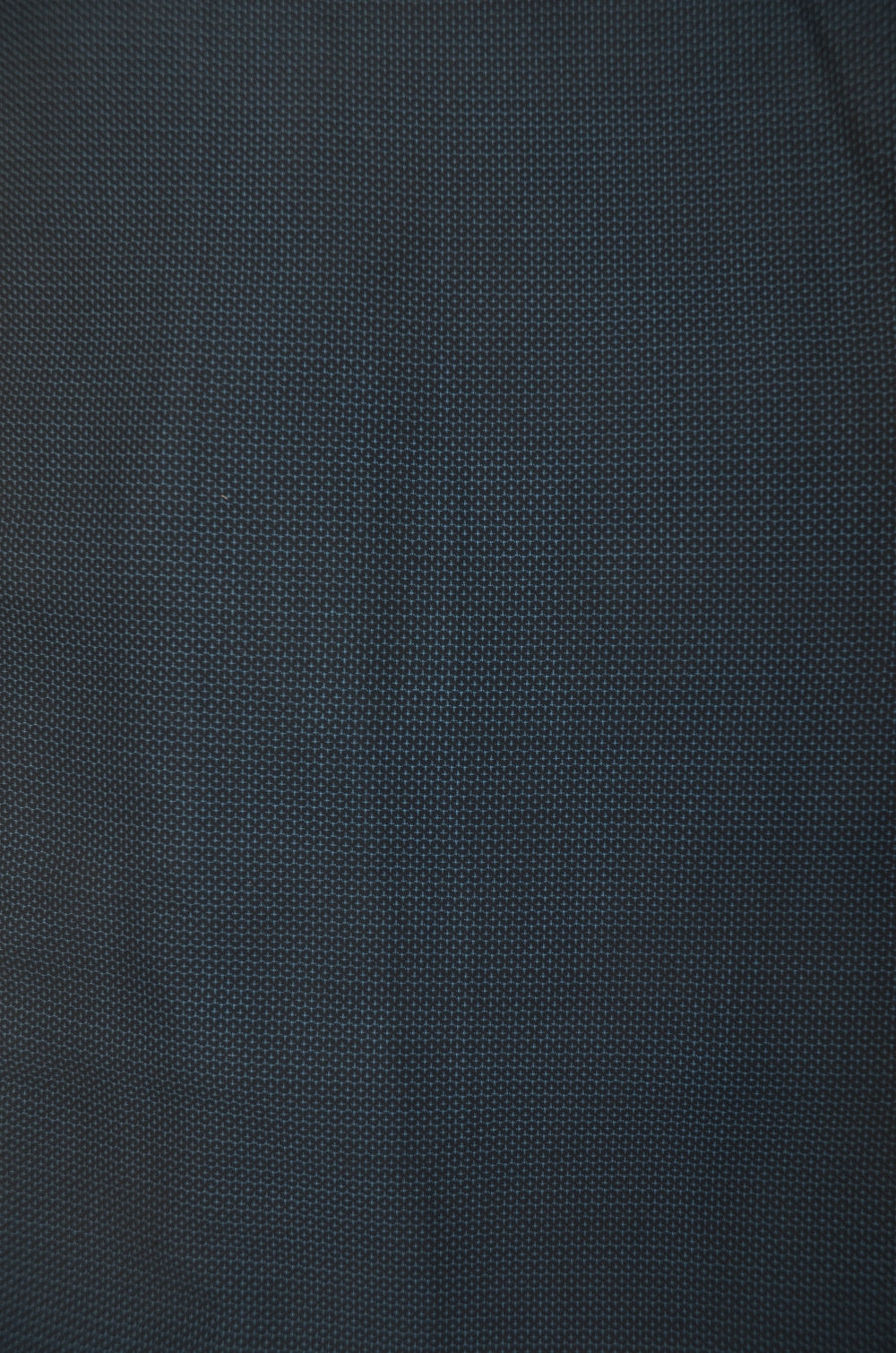 Men Jacket / M-Ha #1-679