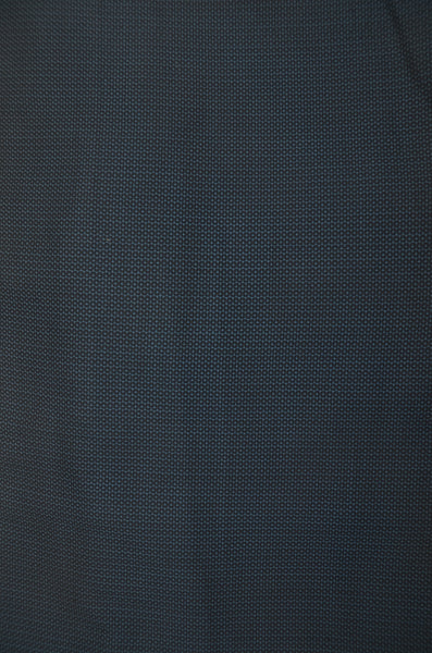 Men Jacket / M-Ha #1-679