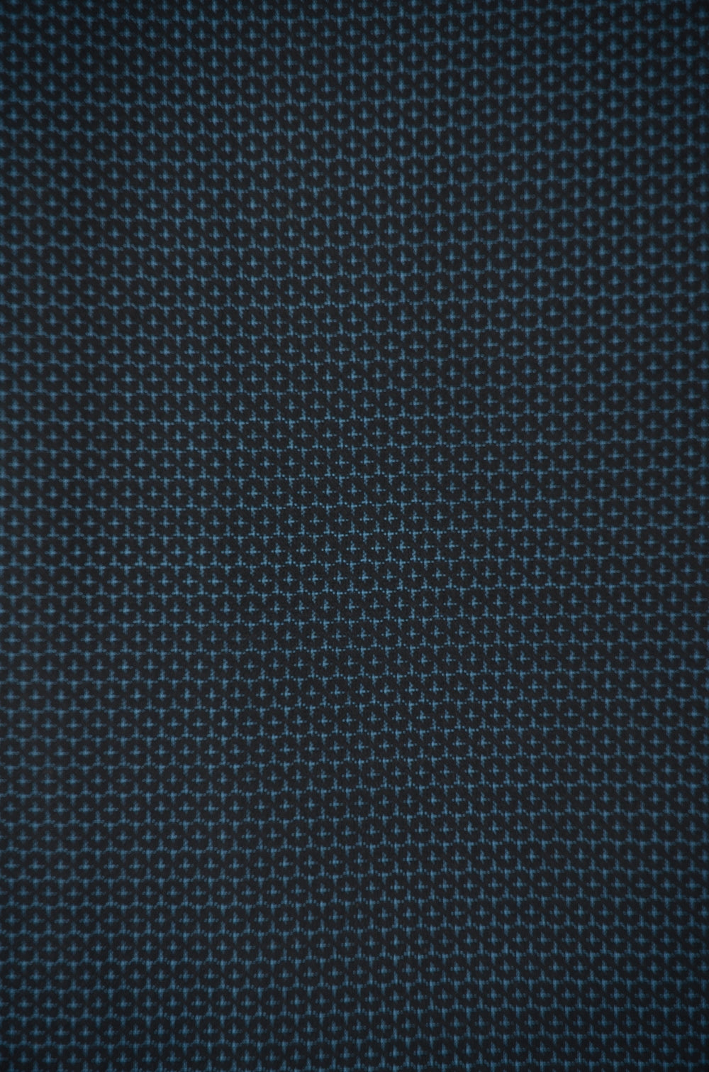 Men Jacket / M-Ha #1-679