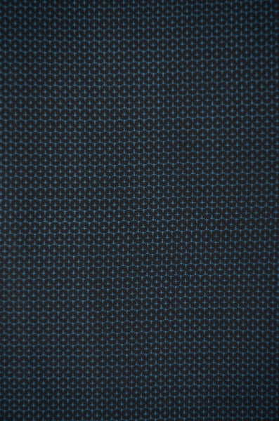 Men Jacket / M-Ha #1-679