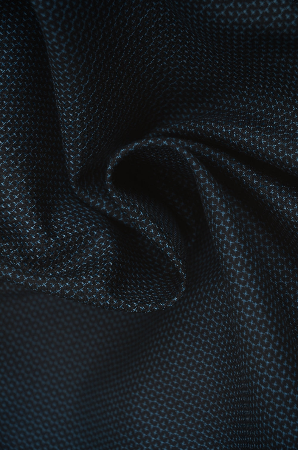 Men Jacket / M-Ha #1-679