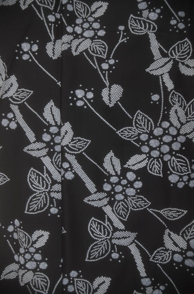 Japanese kimono / PK #971