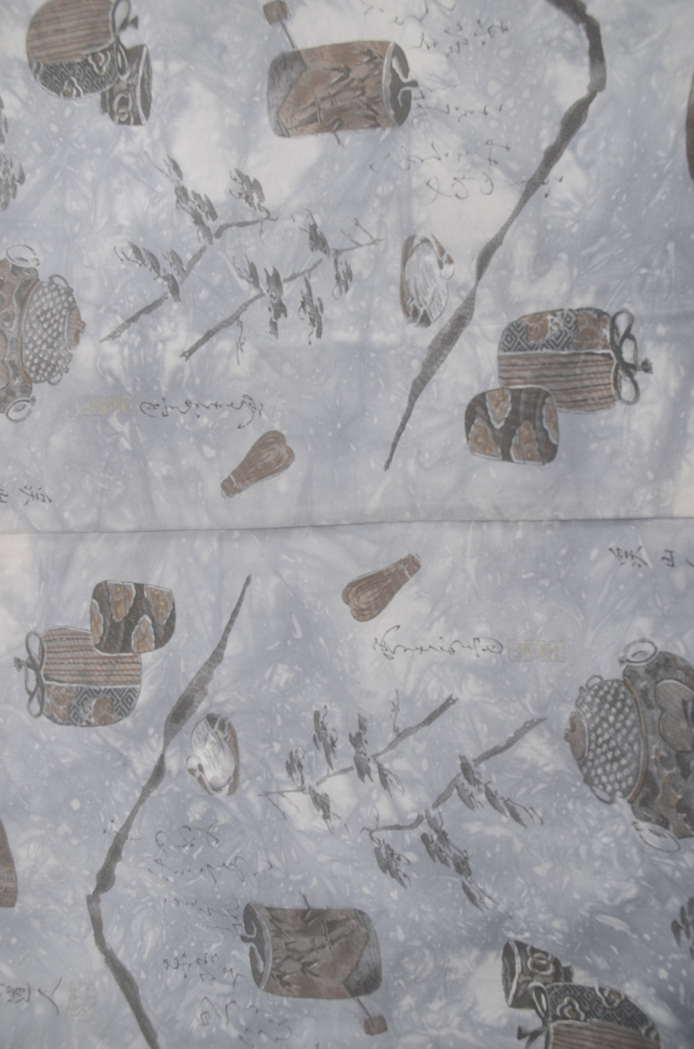 Men Jacket / M-Ha #1-679