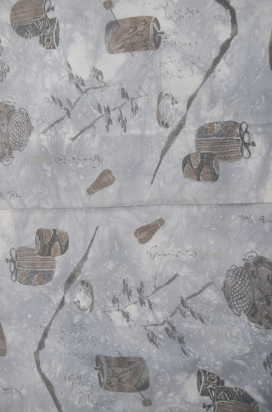 Men Jacket / M-Ha #1-679