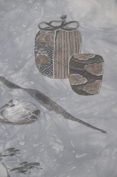 Men Jacket / M-Ha #1-679