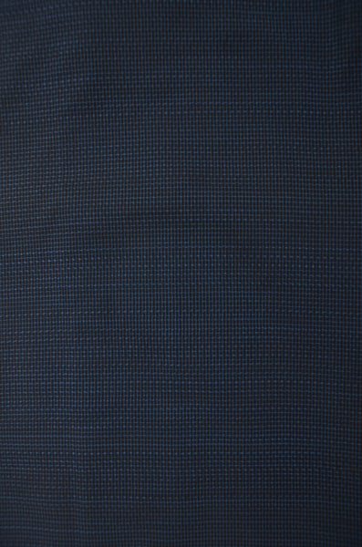 Men Jacket / M-Ha #1-680