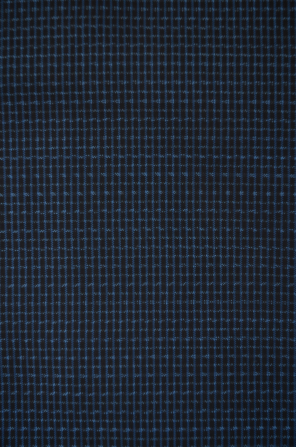 Men Jacket / M-Ha #1-680