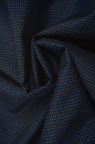 Men Jacket / M-Ha #1-680