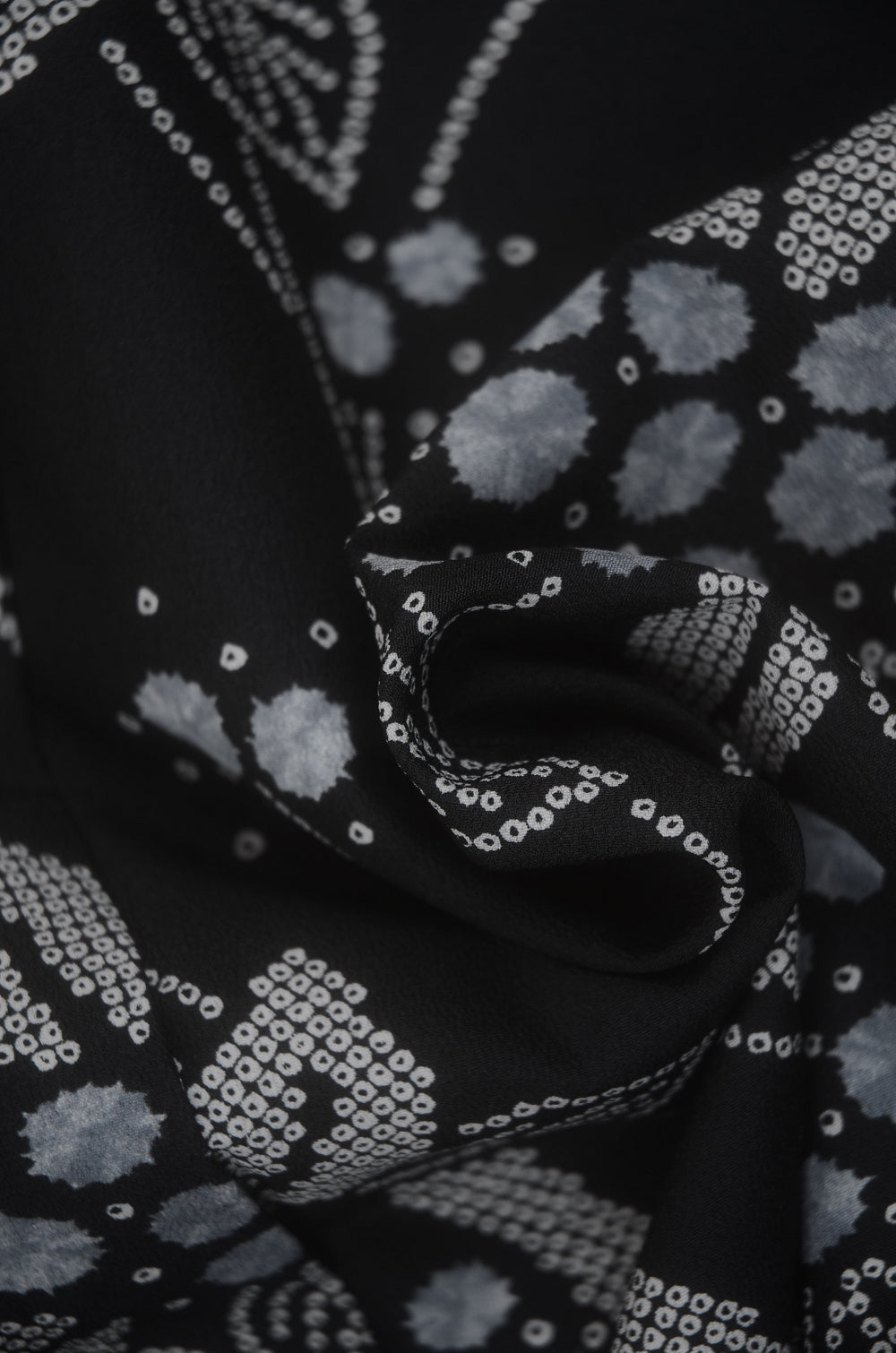 Japanese kimono / PK #971