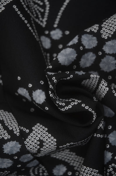 Japanese kimono / PK #971