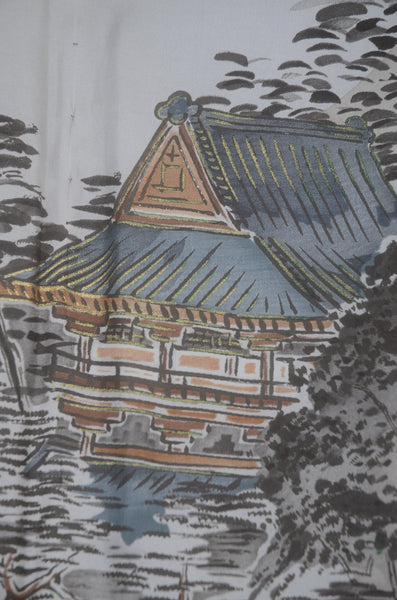 Men Jacket / M-Ha #1-680