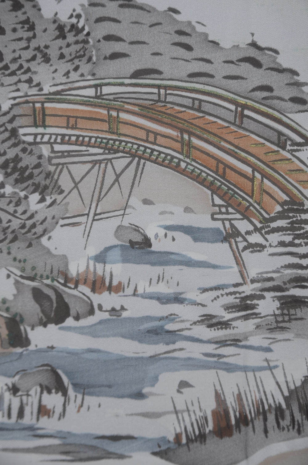 Men Jacket / M-Ha #1-680