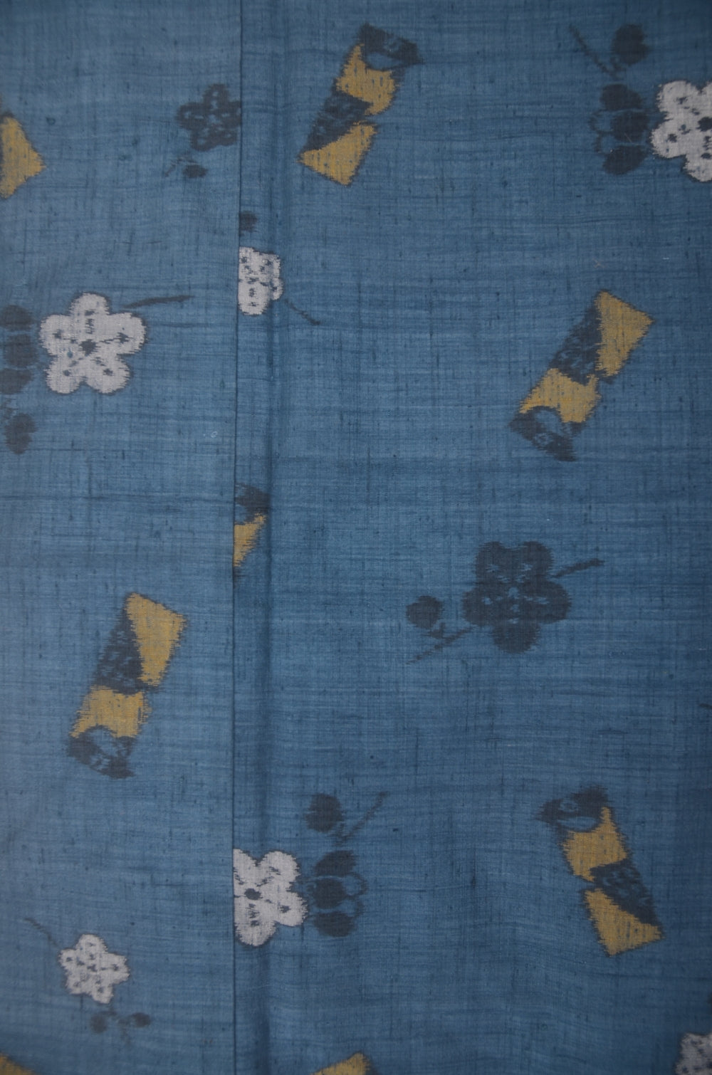 Japanese kimono / SK #1-823