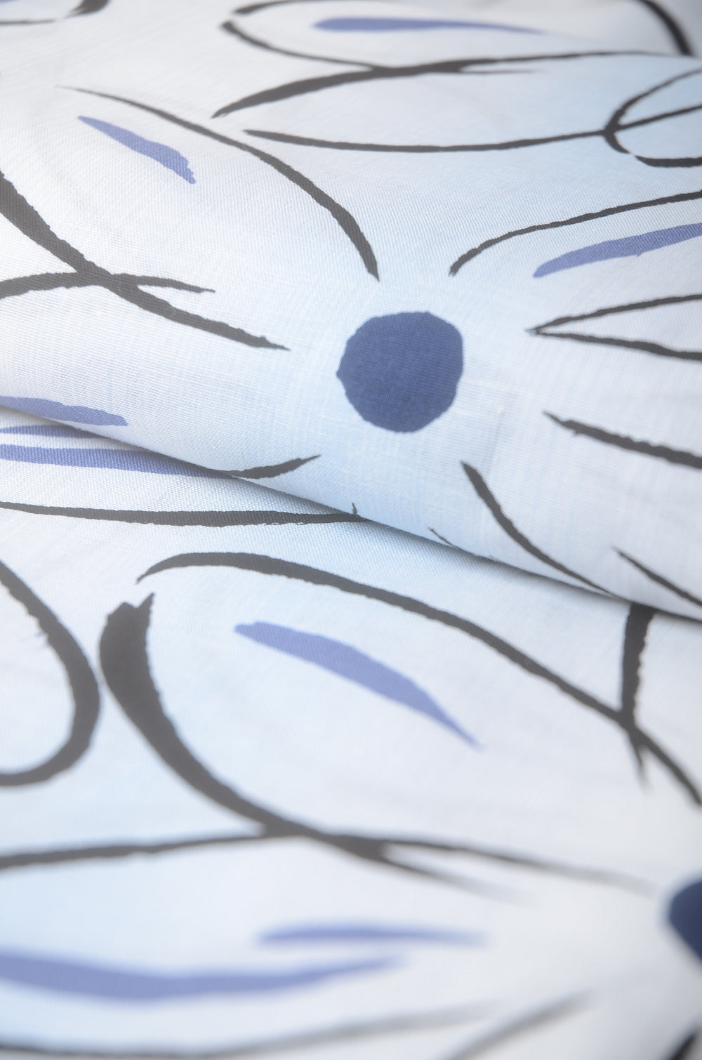 Japanese yukata kimono /10 #707