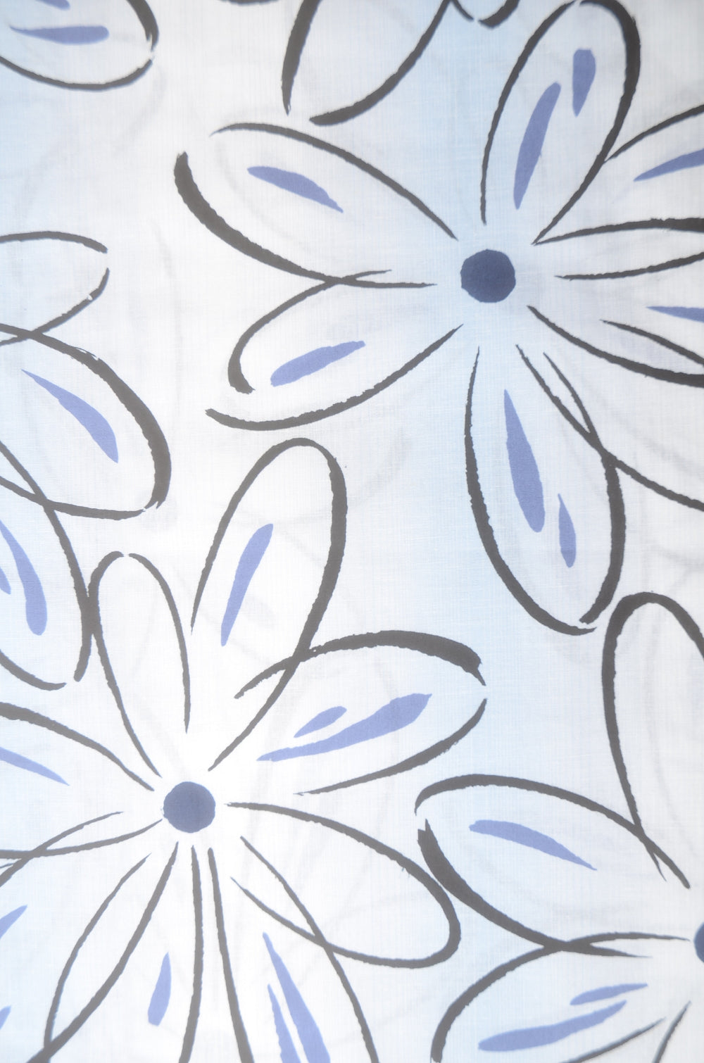 Japanese yukata kimono /10 #707