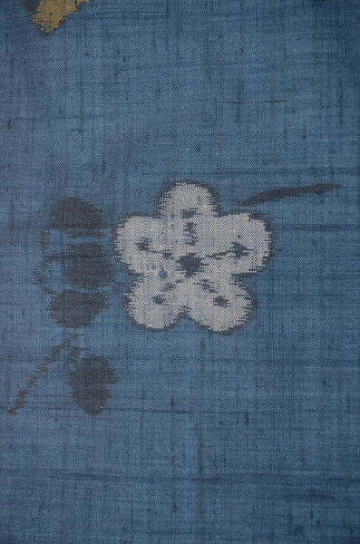 Japanese kimono / SK #1-823