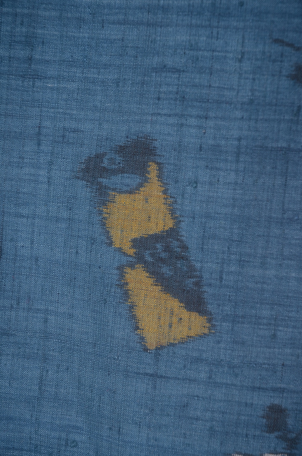 Japanese kimono / SK #1-823