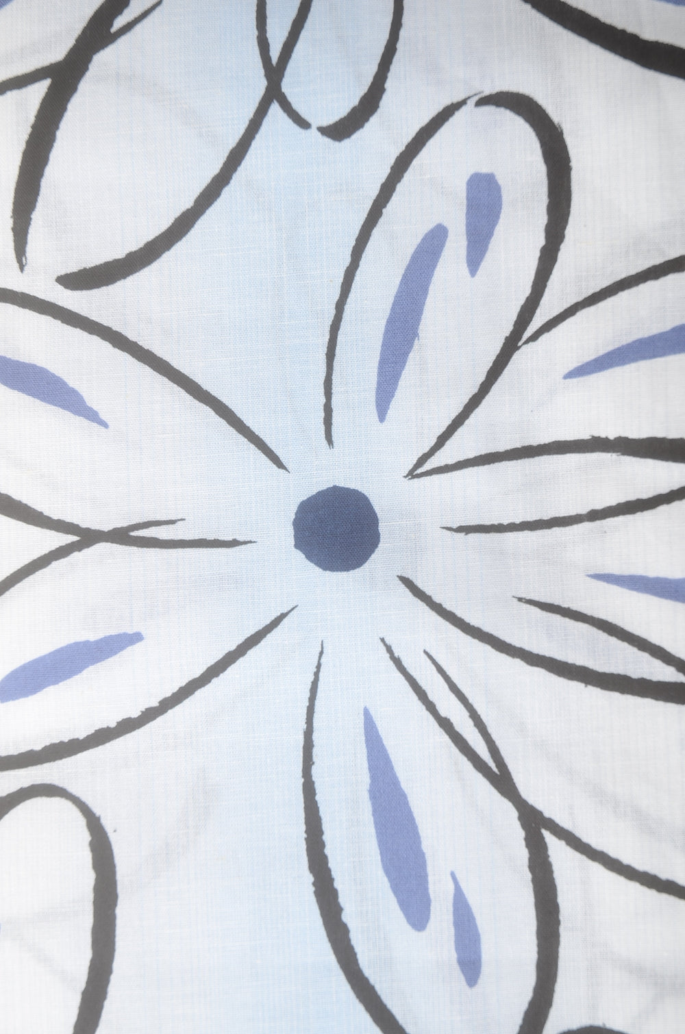 Japanese yukata kimono /10 #707