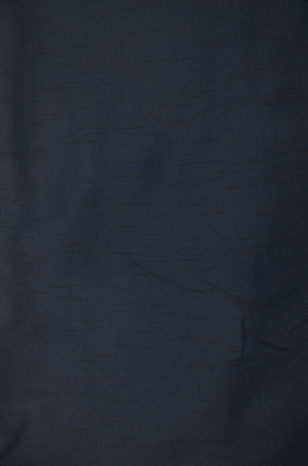 Men Jacket / M-Ha #1-681