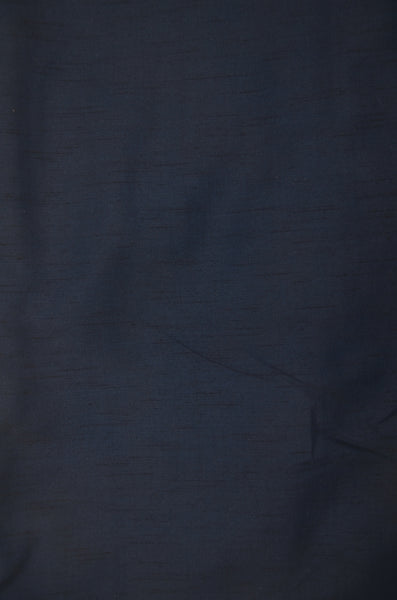 Men Jacket / M-Ha #1-681