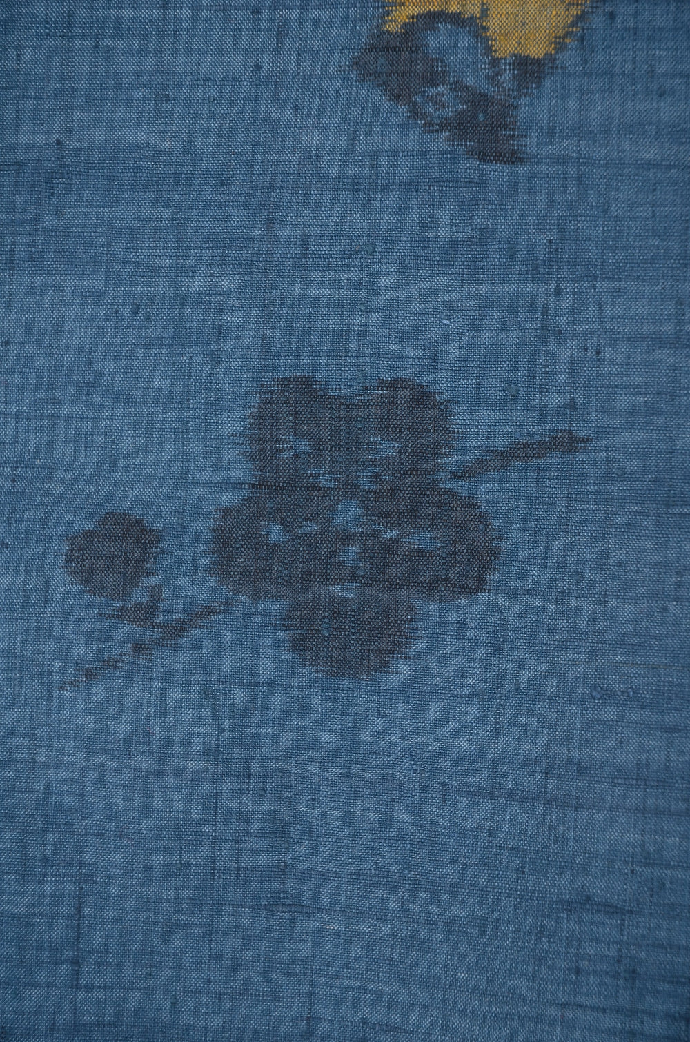 Japanese kimono / SK #1-823