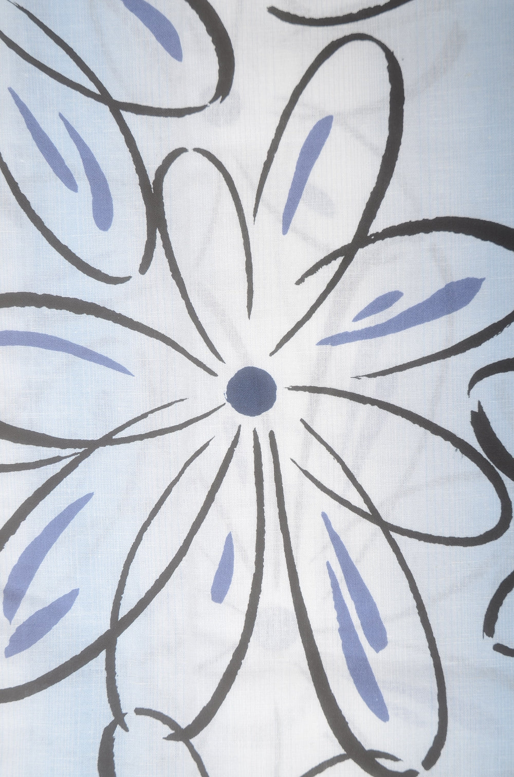 Japanese yukata kimono /10 #707