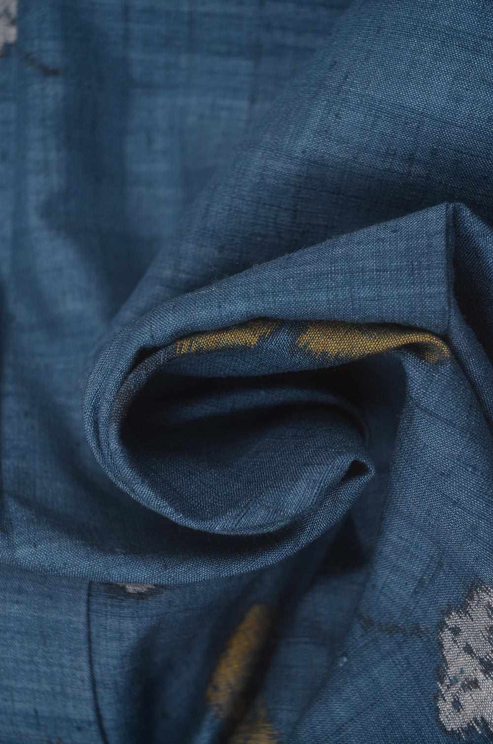 Japanese kimono / SK #1-823