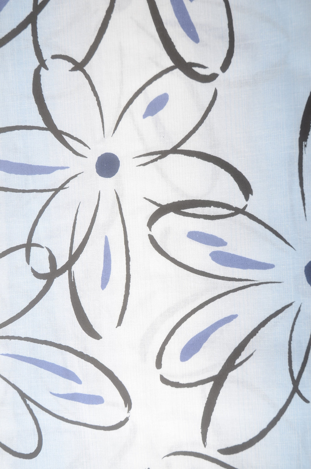 Japanese yukata kimono /10 #707