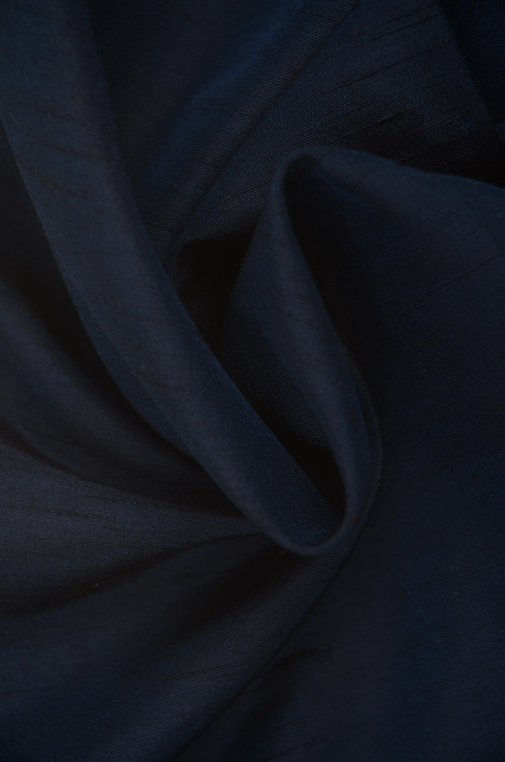 Men Jacket / M-Ha #1-681