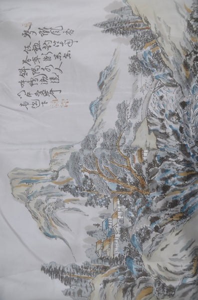 Men Jacket / M-Ha #1-681