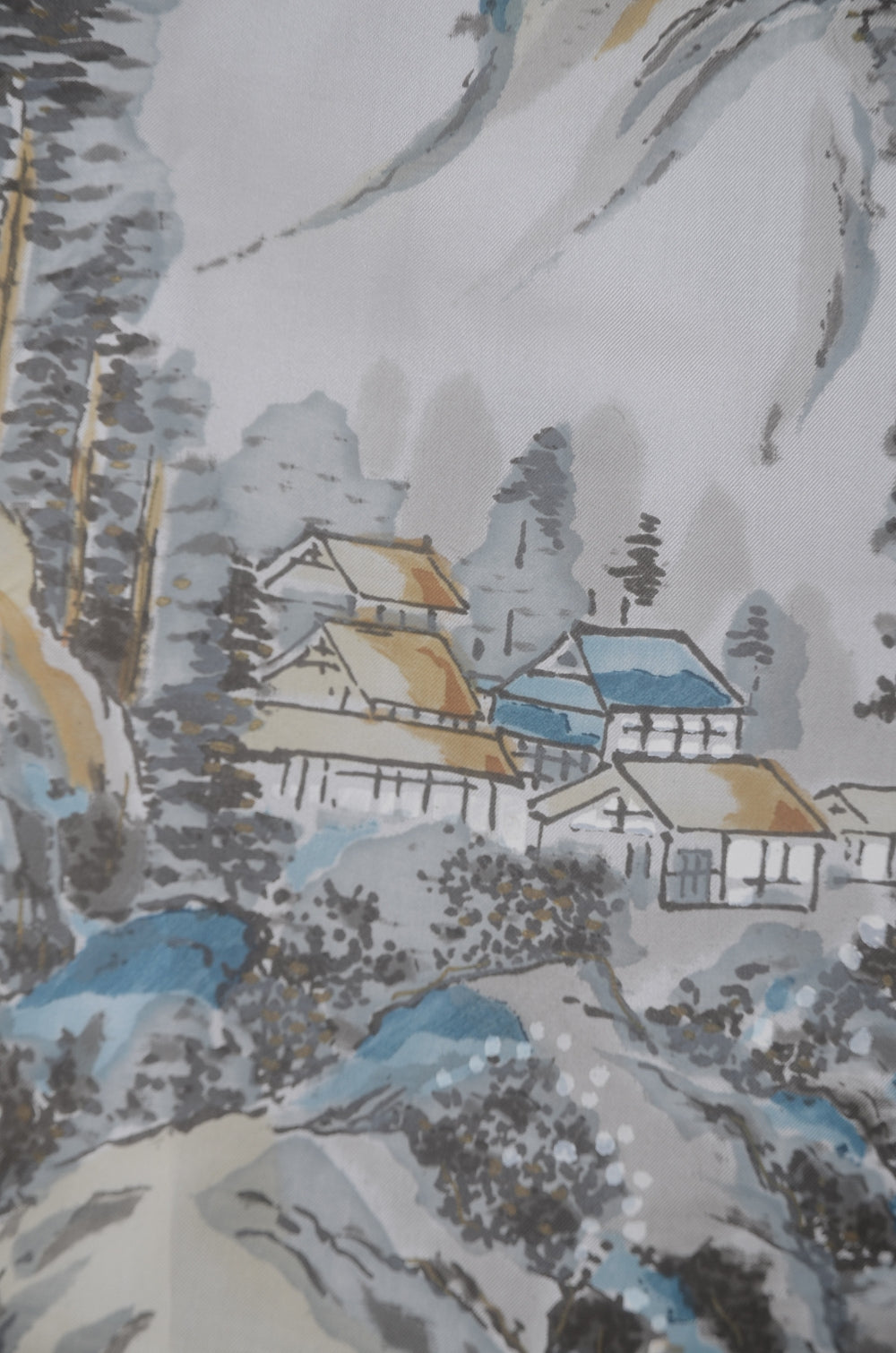 Men Jacket / M-Ha #1-681