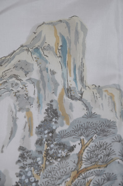 Men Jacket / M-Ha #1-681