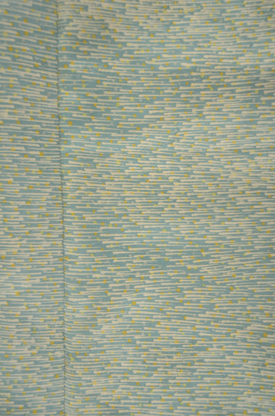 Japanese kimono / PK #972