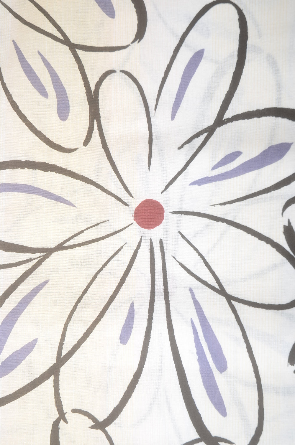 Japanese yukata kimono /10 #708