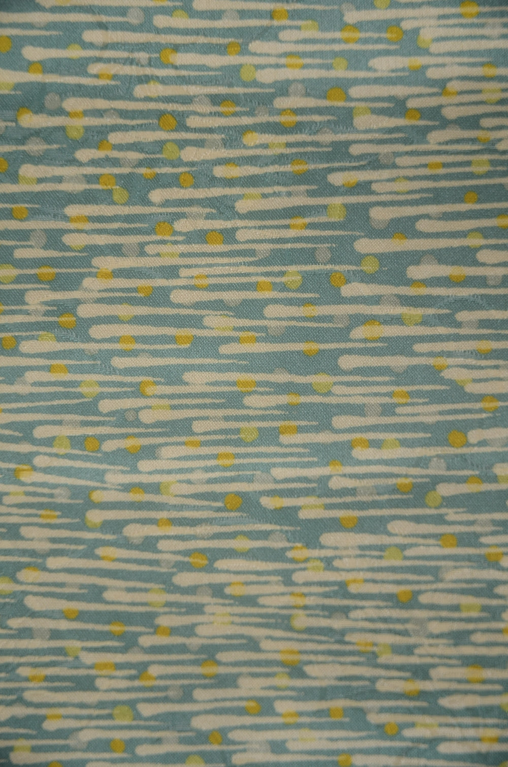 Japanese kimono / PK #972
