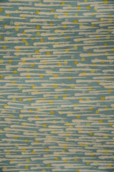 Japanese kimono / PK #972
