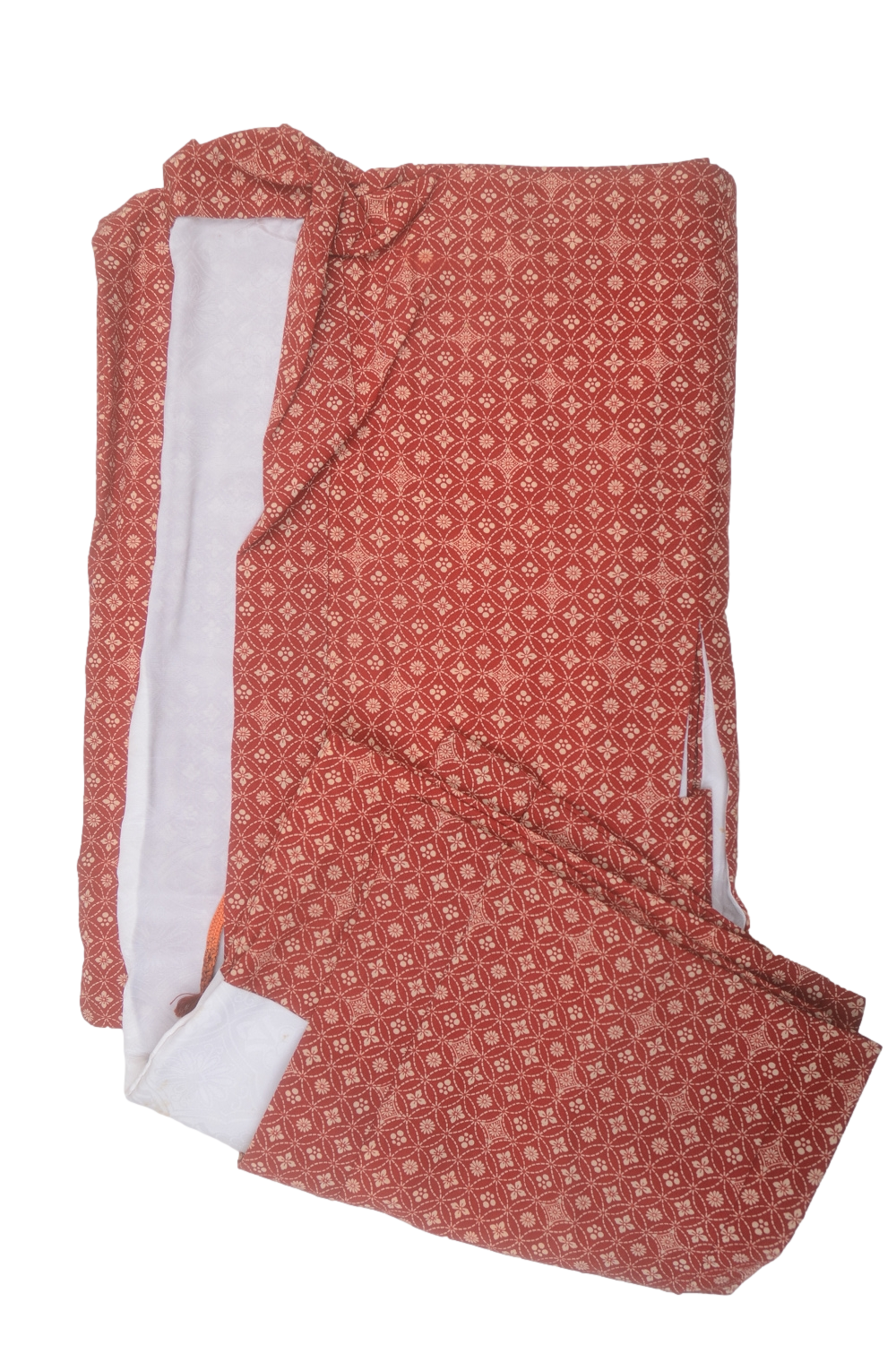 Outlet items / Kimono Jacket / Warehouse sale WF #1-384